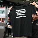 Pacientes con enfermedades Huérfanas/Raras en emergencia nacional por desfinanciamiento del sistema de salud y desabastecimiento de medicamentos
Bogotá 9 octubre 2024