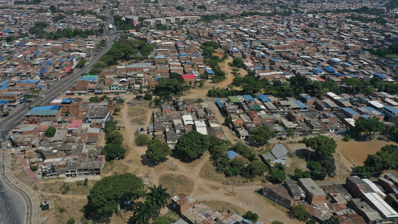 Bulevar Figueroa