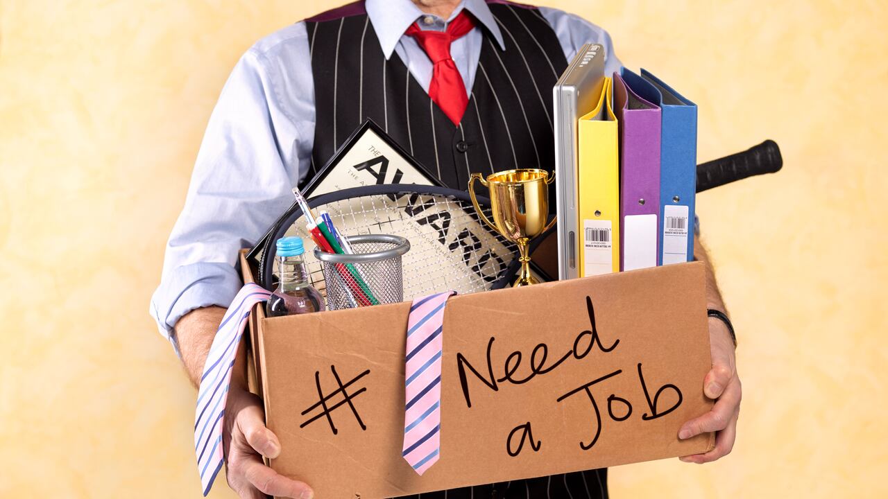 Es importante destacar que los trabajadores inmigrantes también pueden ser elegibles para recibir beneficios de desempleo, siempre que cumplan con los mismos requisitos básicos que otros trabajadores.