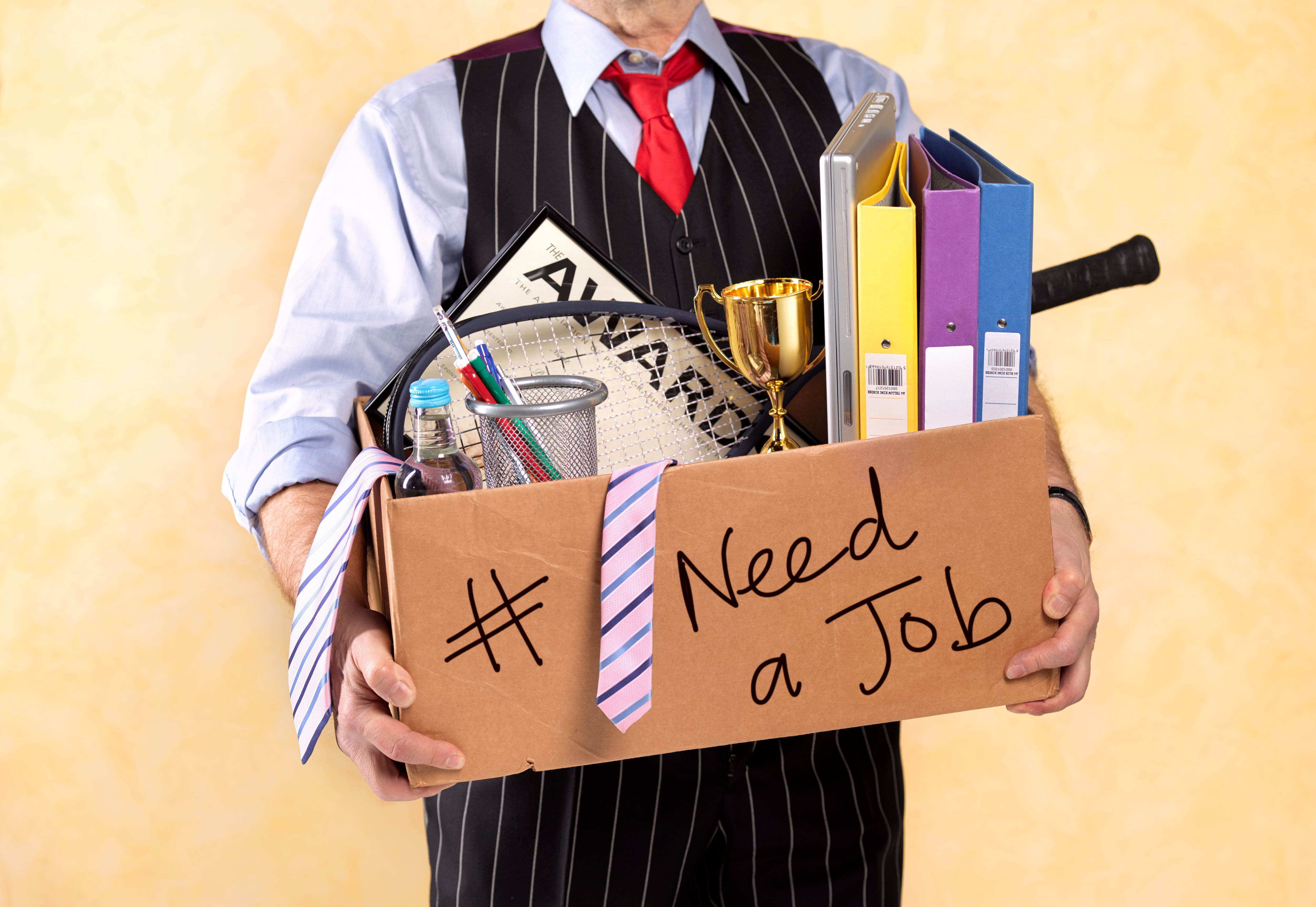 Es importante destacar que los trabajadores inmigrantes también pueden ser elegibles para recibir beneficios de desempleo, siempre que cumplan con los mismos requisitos básicos que otros trabajadores.