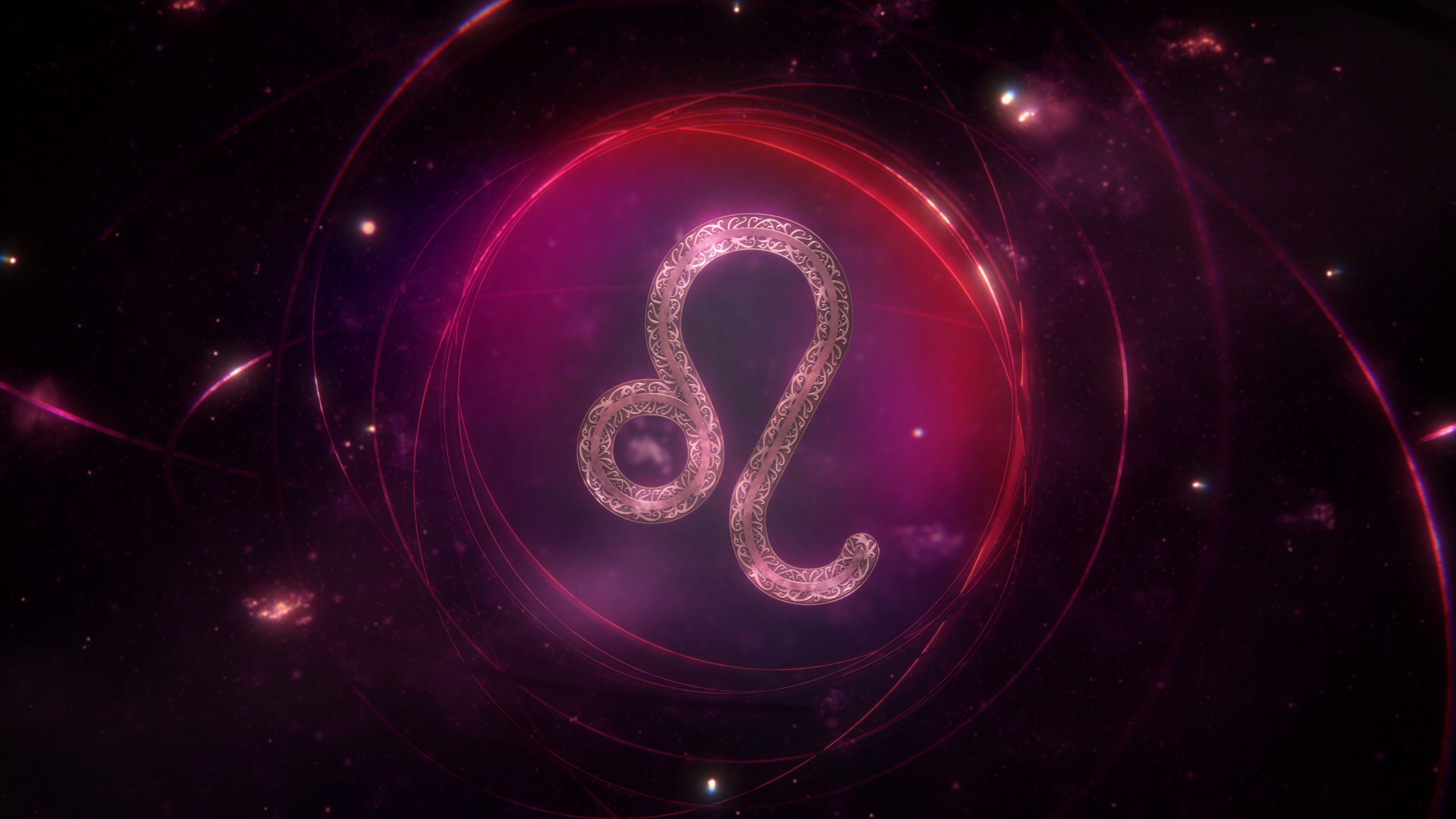 Los signos del zodiaco verán alteraciones significativas en sus vidas debido a la conjunción lunar que comenzará el 17 de julio.