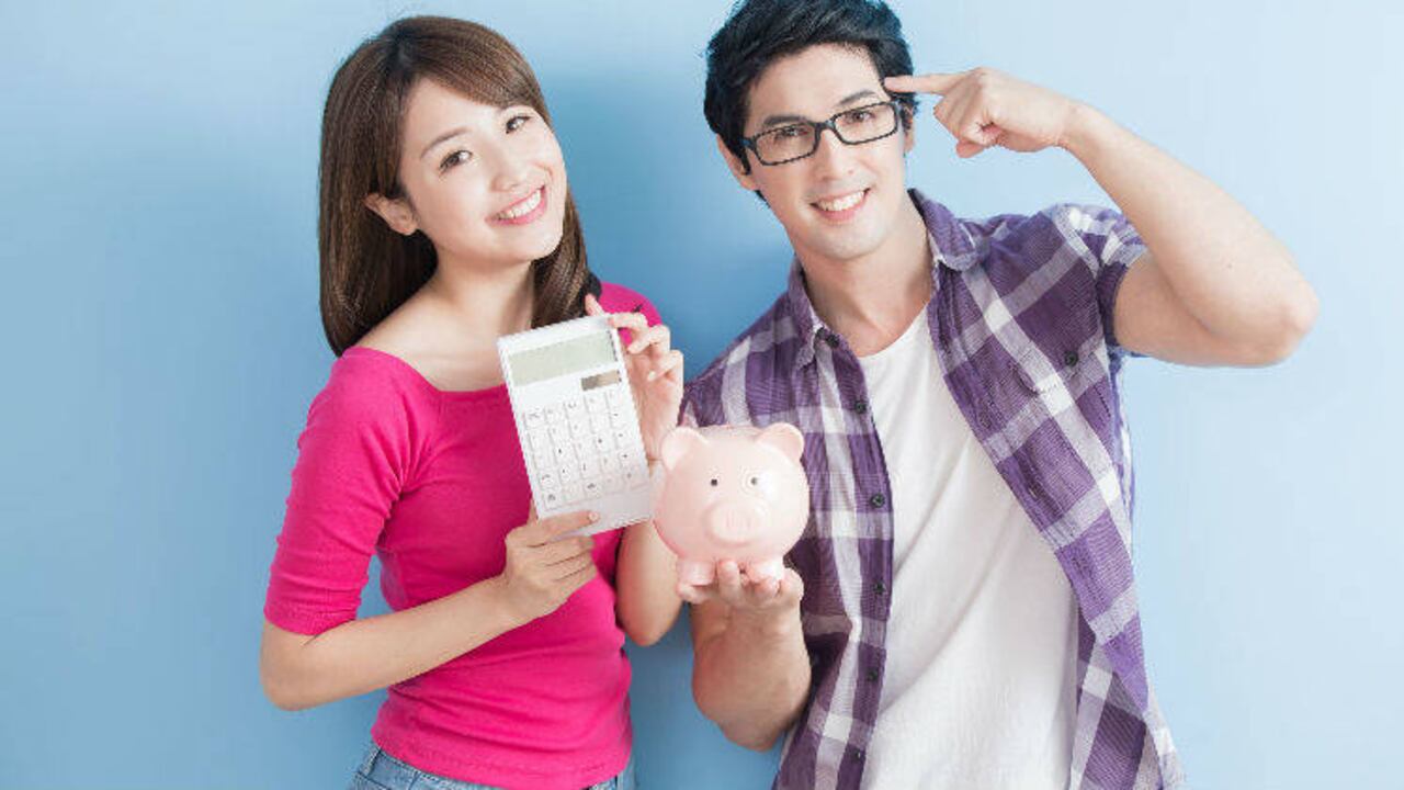 Shao-Chun Wang-123RF