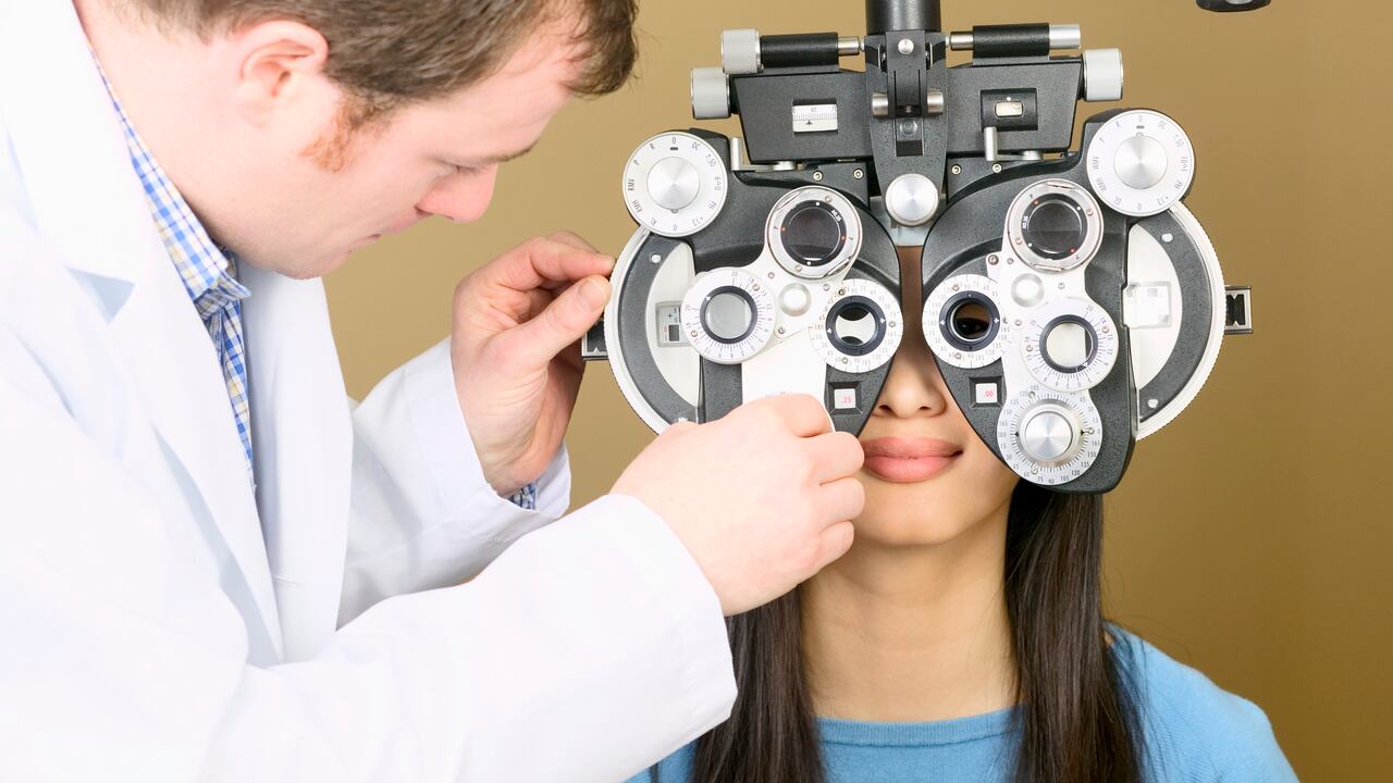 Gran convocatoria laboral disponible.