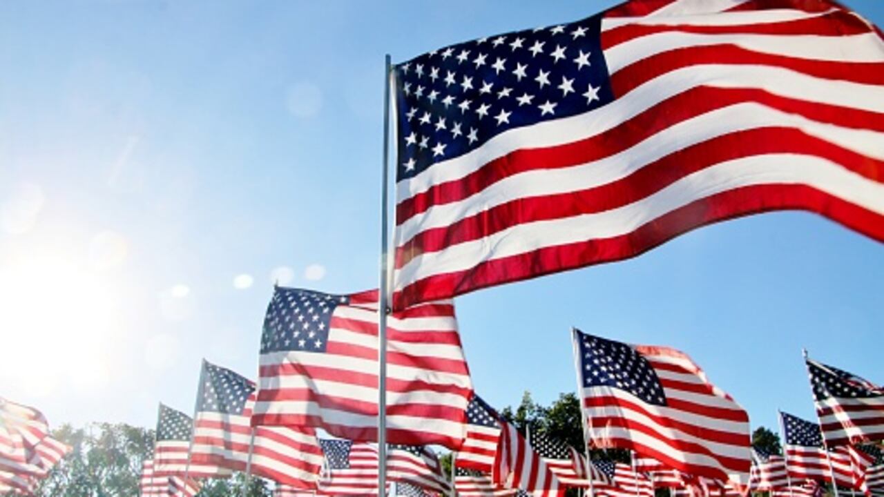 Estados Unidos afirmó que no tolerarán más actividades cibernéticas maliciosas.