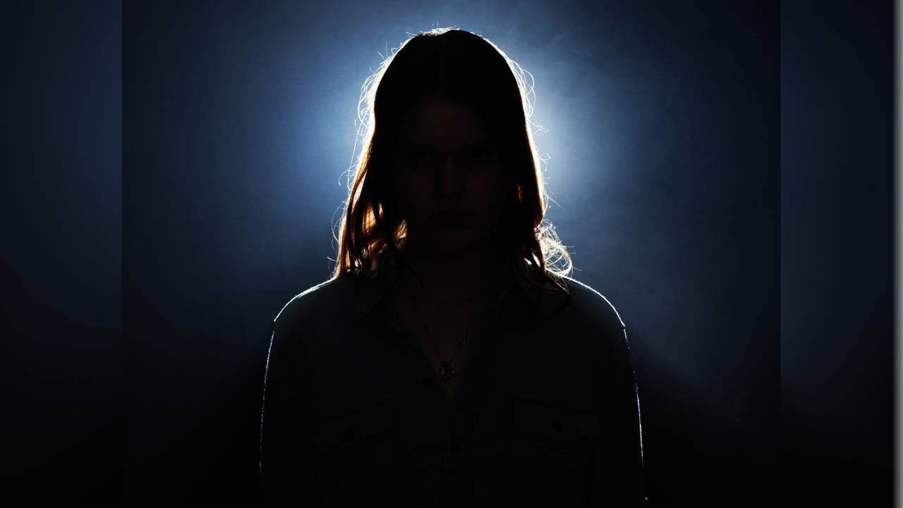 La joven había sido reportada como desaparecida hace casi un lustro.