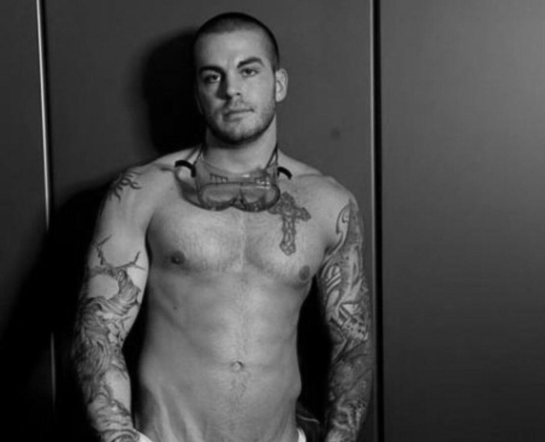 Este es el Alex Char del que habló Ángela María Robledo en su trino.