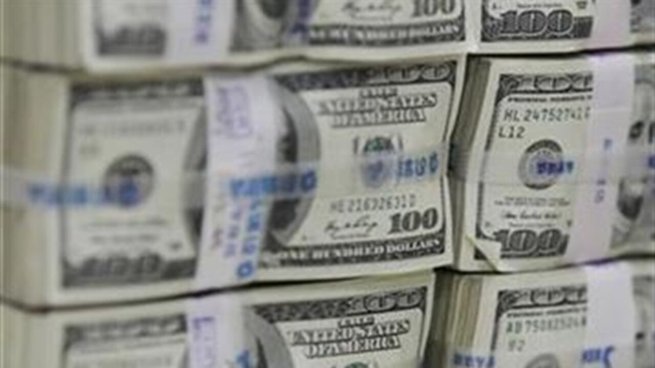 Cinco familias del Reino Unido controlan más riqueza que 12 millones de personas.