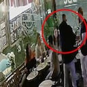 La banda que aterrorizaba los gastrobares en Bogotá tenía “amuletos” para completar sus crímenes