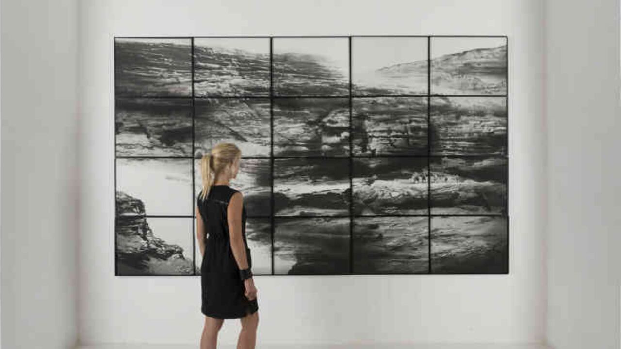 Foto: Carlos Tobón.