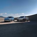 Kia renueva su portafolio en Colombia con tres SUV: así son el Niro HEV, EV2 y el nuevo Seltos