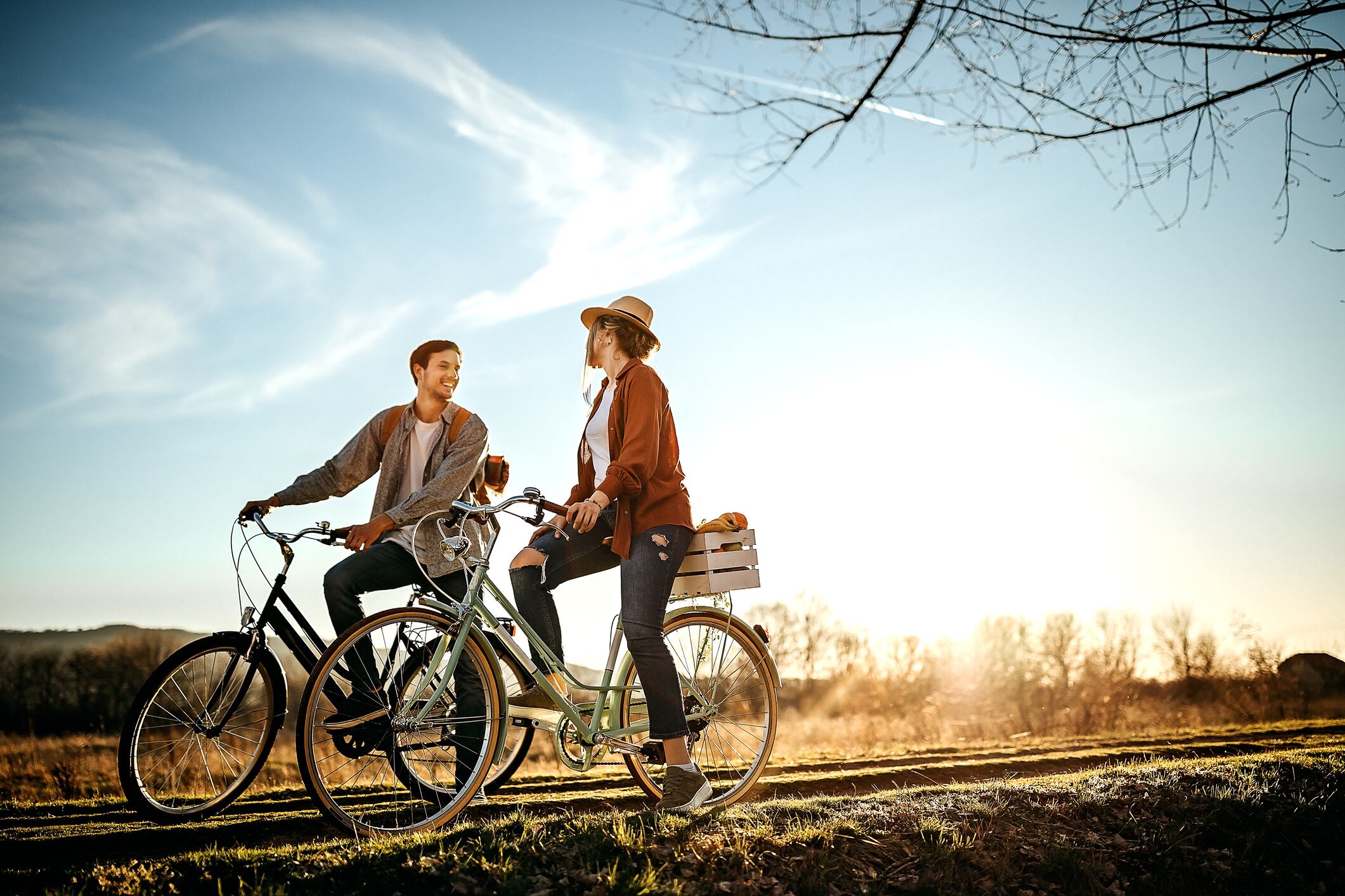 Un análisis profundo revela las características que le otorgan una fuerza singular en el zodíaco.