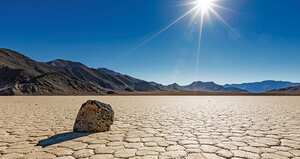 Oxford Economics considera que El Niño contribuiría a mantener elevados los precios de los alimentos.