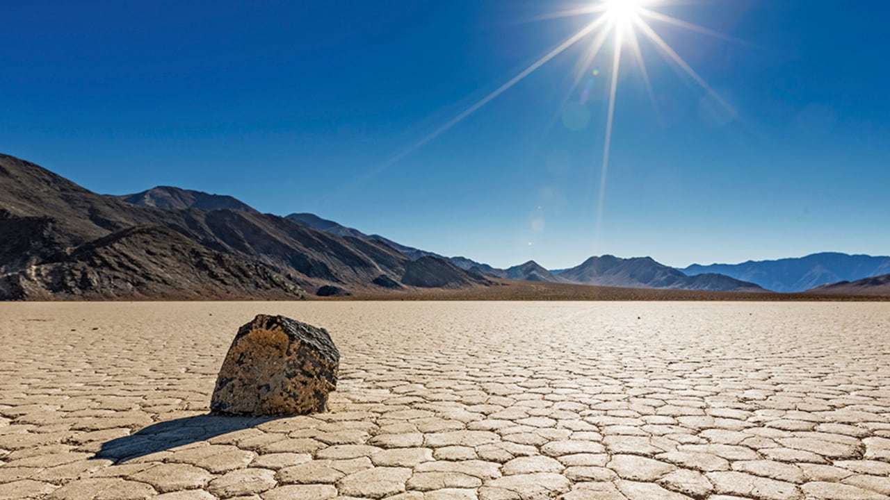 Oxford Economics considera que El Niño contribuiría a mantener elevados los precios de los alimentos.