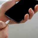 Conozca los 20 errores que se cometen al cargar su Iphone