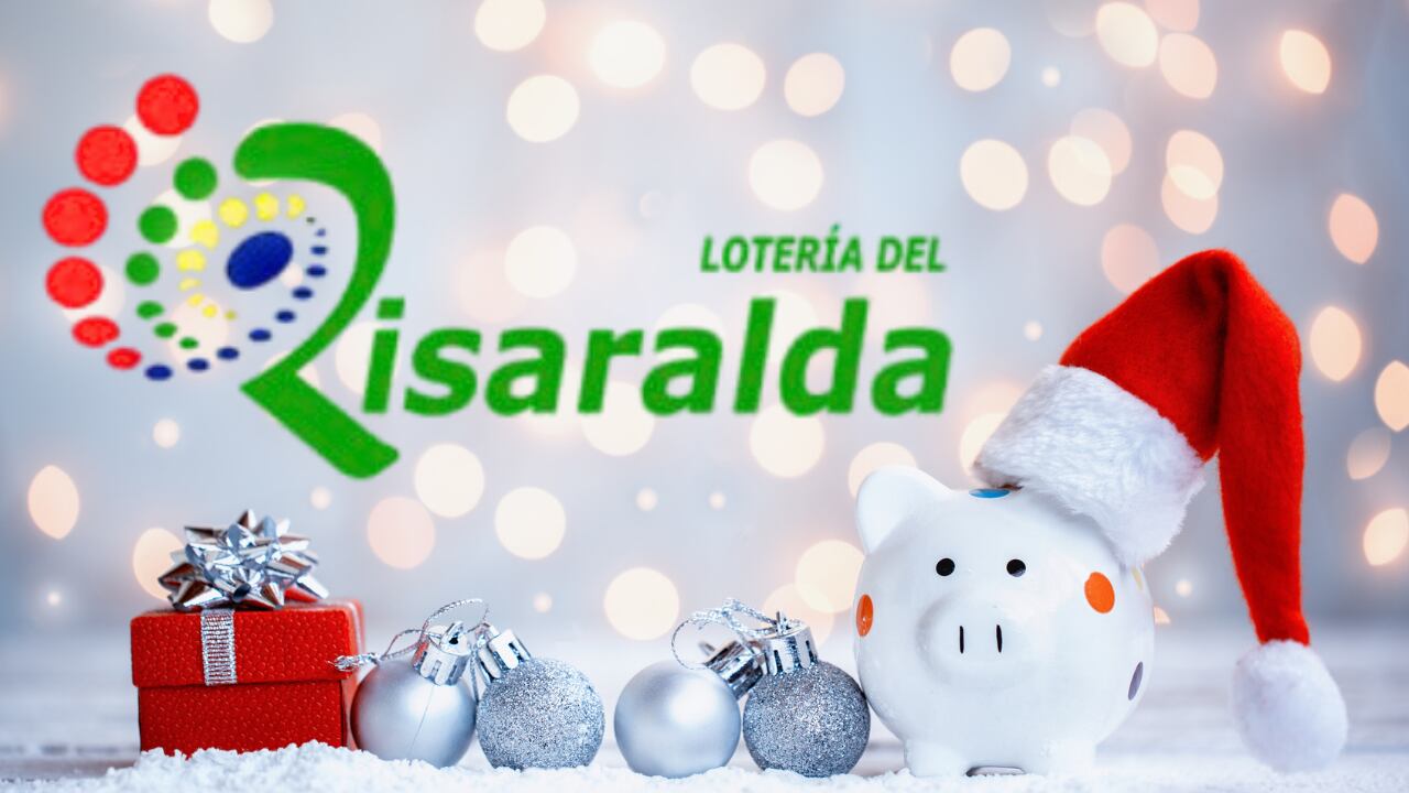 El sorteo número 2931 fue el encargado de despedir el año para este juego de azar regional.