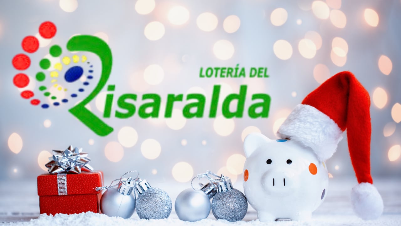 El sorteo número 2931 fue el encargado de despedir el año para este juego de azar regional.