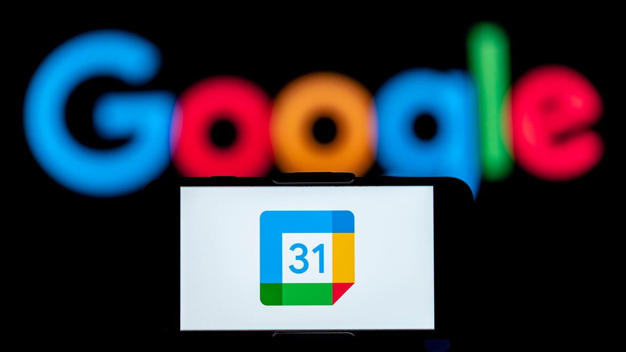 Los servicios de Google están siendo utilizados por ciberdelincuentes para cometer ataques.