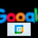 Los servicios de Google están siendo utilizados por ciberdelincuentes para cometer ataques.