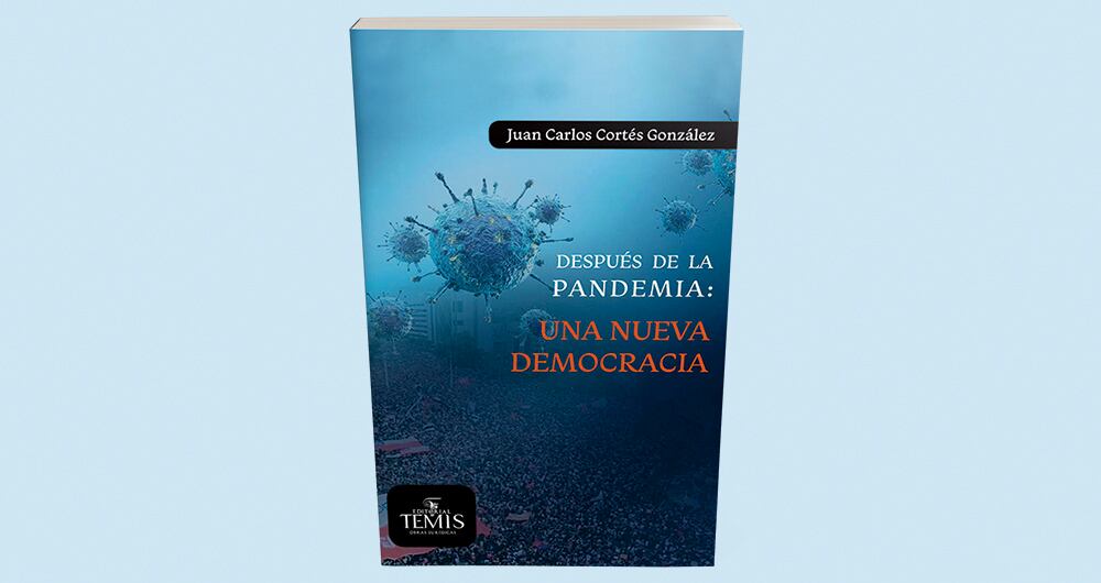 Después de la pandemia… _1