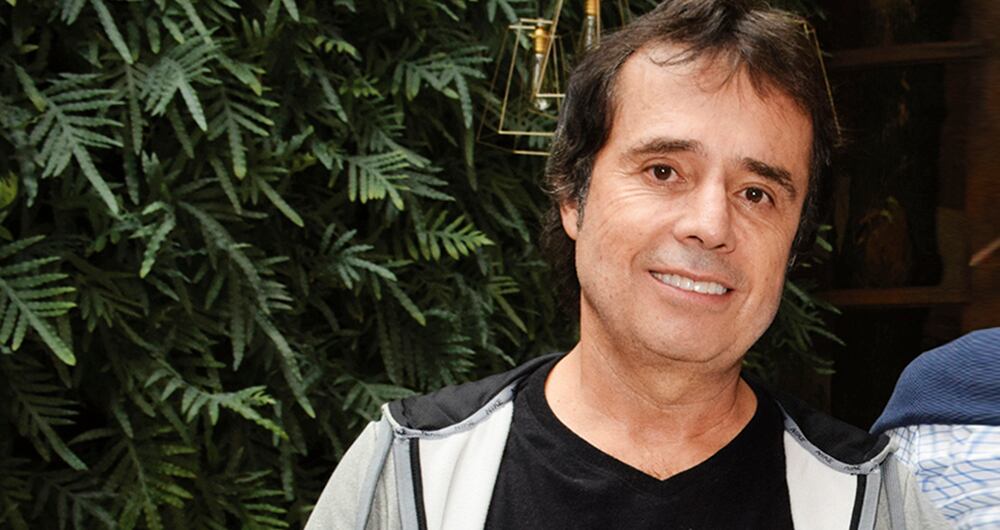 ¿Hay vida después de James?_2