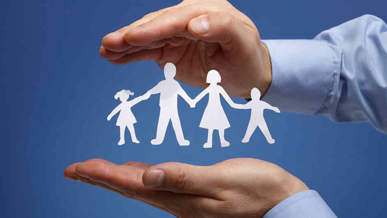 Desde que la Corte Constitucional permitió que las parejas LGBTI pudieran casarse y adoptar hijos, el tema de la familia se ha convertido uno de los ejes de la política colombiana.