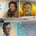 La decisión fue tomada en medio de los cambios organizacionales internos de la entidad.