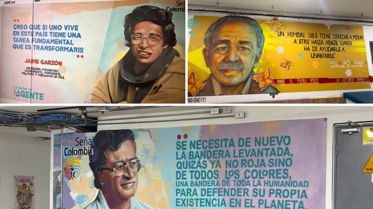 La decisión fue tomada en medio de los cambios organizacionales internos de la entidad.