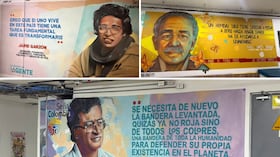 La decisión fue tomada en medio de los cambios organizacionales internos de la entidad.