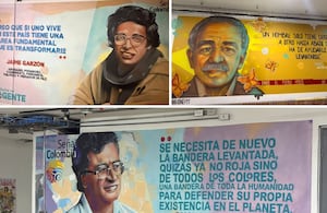 La decisión fue tomada en medio de los cambios organizacionales internos de la entidad.