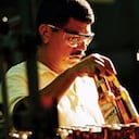 La llegada de SABMiller a Bavaria marca una nueva etapa en la industria de bebidas en el país.