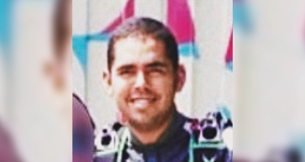 Óscar Camacho, empresarioHabría aportado entre 200 y 300 millones a la campaña presidencial. Era contacto de Máximo Noriega.  