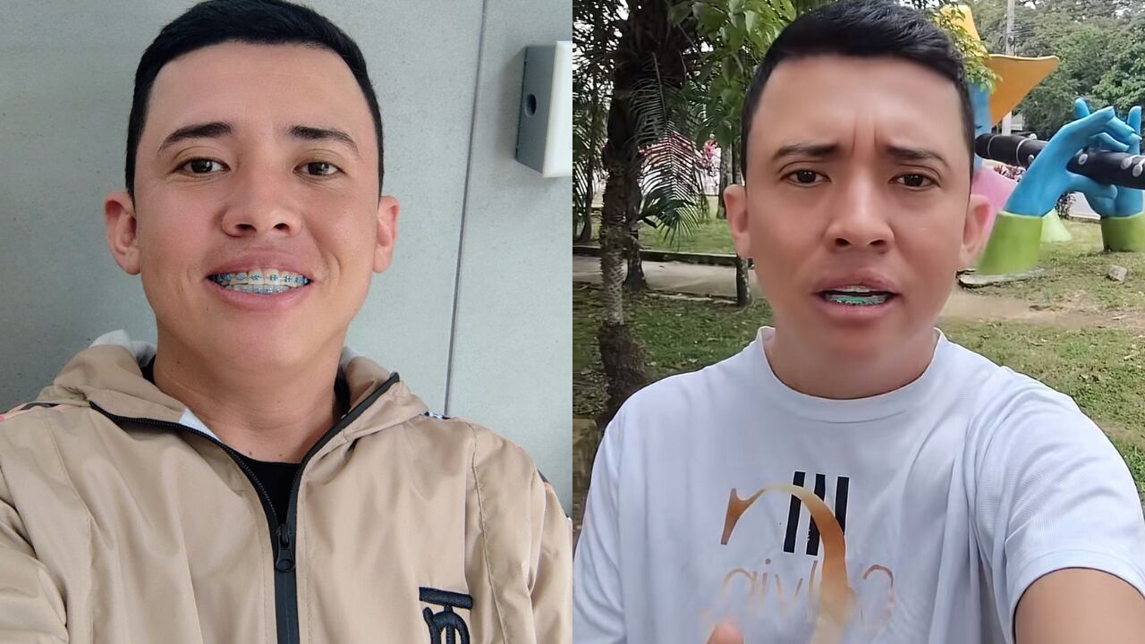 El vidente colombiano causó pánico al revelar situación que se viviría en México.