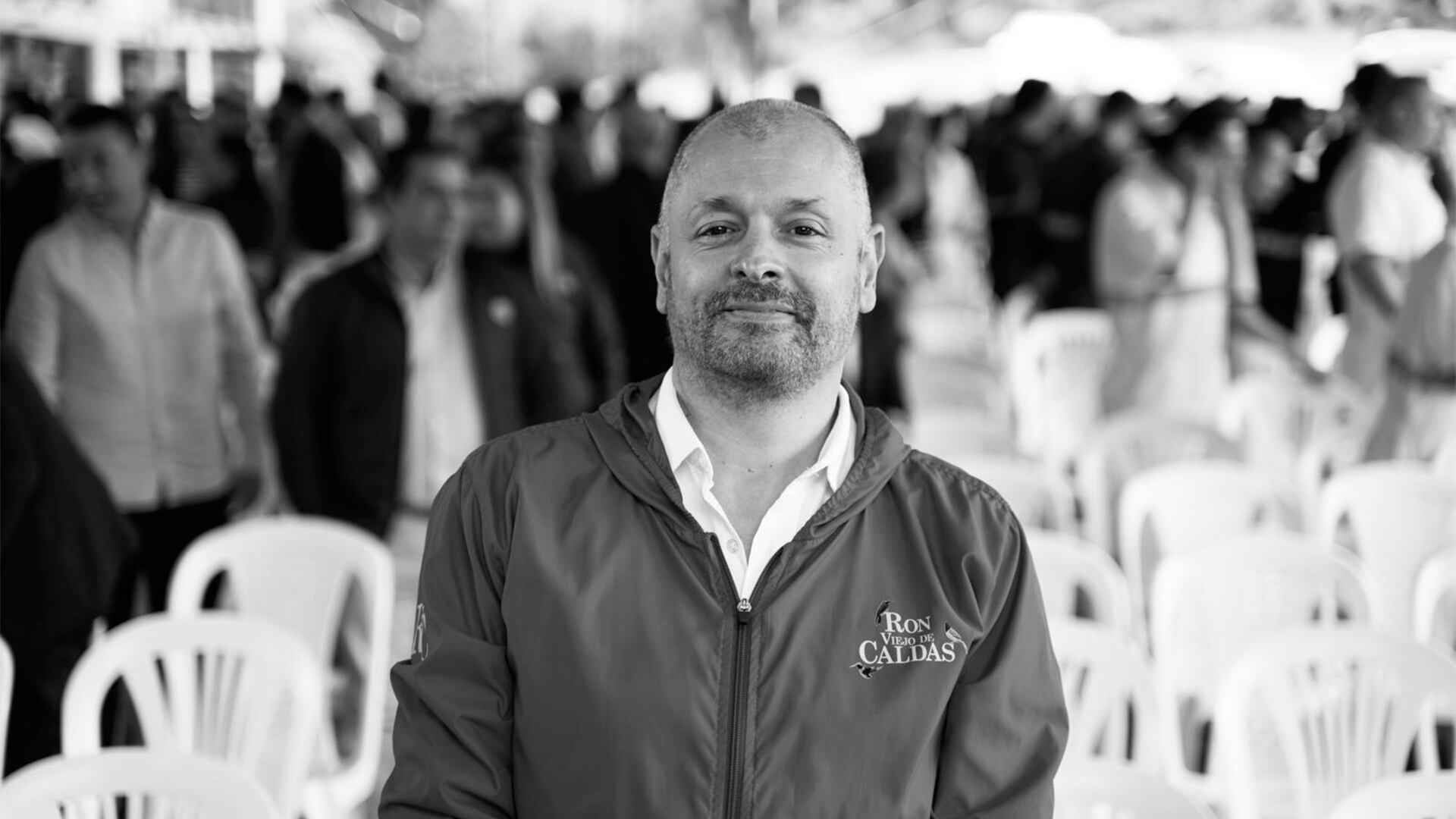 Comercial Industria Licorera de Caldas, Semana Sostenible