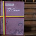 El proyecto de la reforma laboral fue radicado por el Gobierno Nacional ante el Congreso de la República en la noche de este jueves 16 de marzo.