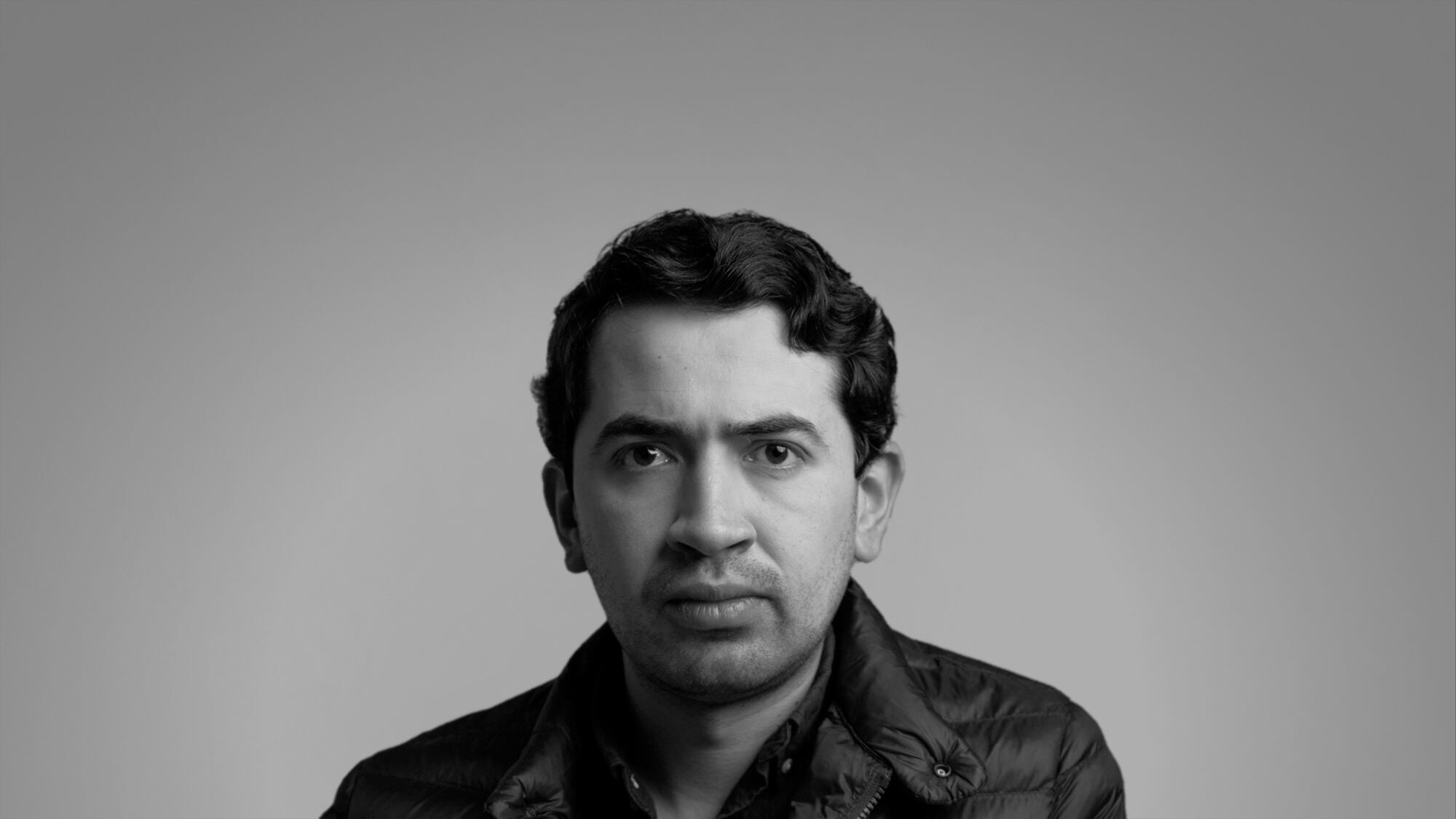 Daniel Felipe Briceño Montes