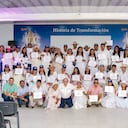 En el país se promueven iniciativas que incrementan las inversiones en energías limpias y descarbonización, para favorecer a las comunidades que más lo necesitan.