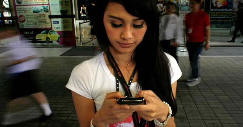 Los encargados de Aldeamo son conscientes de que aún hay mucho camino por recorrer para poder consolidar la revolución tecnológica del siglo XXI, por eso han incursionado en el desarrollo de otras plataformas de comunicación para atender las necesidades de las personas.