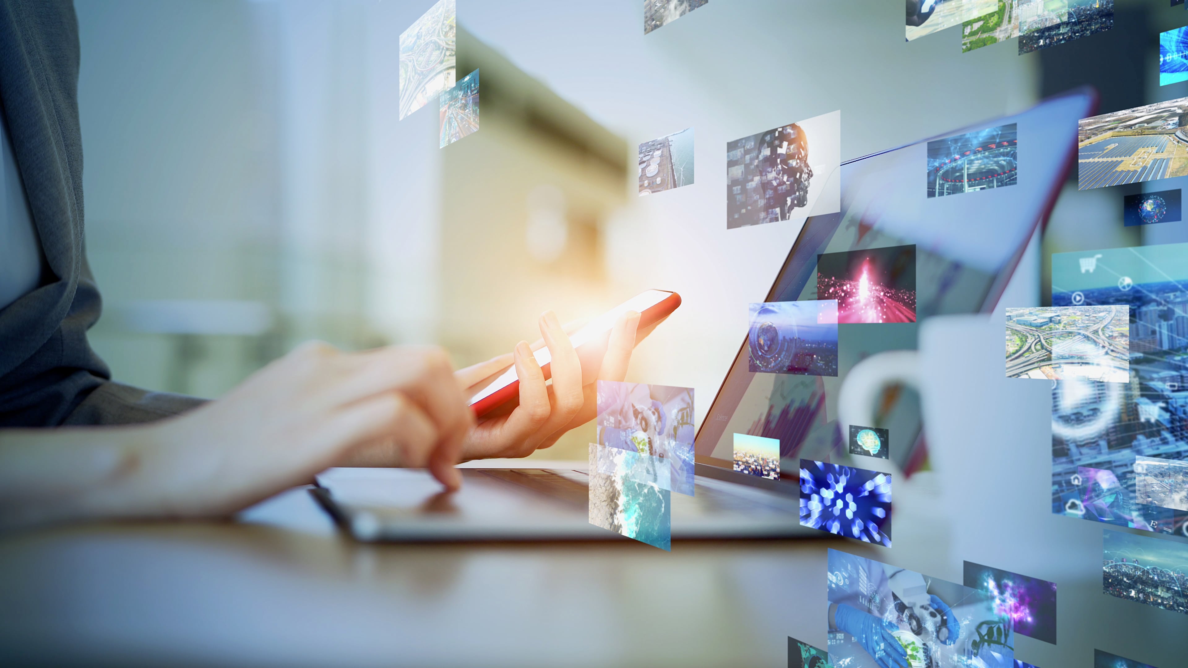 La reciente directiva del Departamento de Estado estadounidense pone en riesgo la visa de quienes trabajen en moderación de contenido y seguridad digital, generando preocupación entre expertos y empresas tecnológicas sobre su alcance e implicaciones legales.