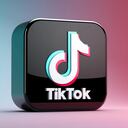 Tik Tok. Imagen de referencia.