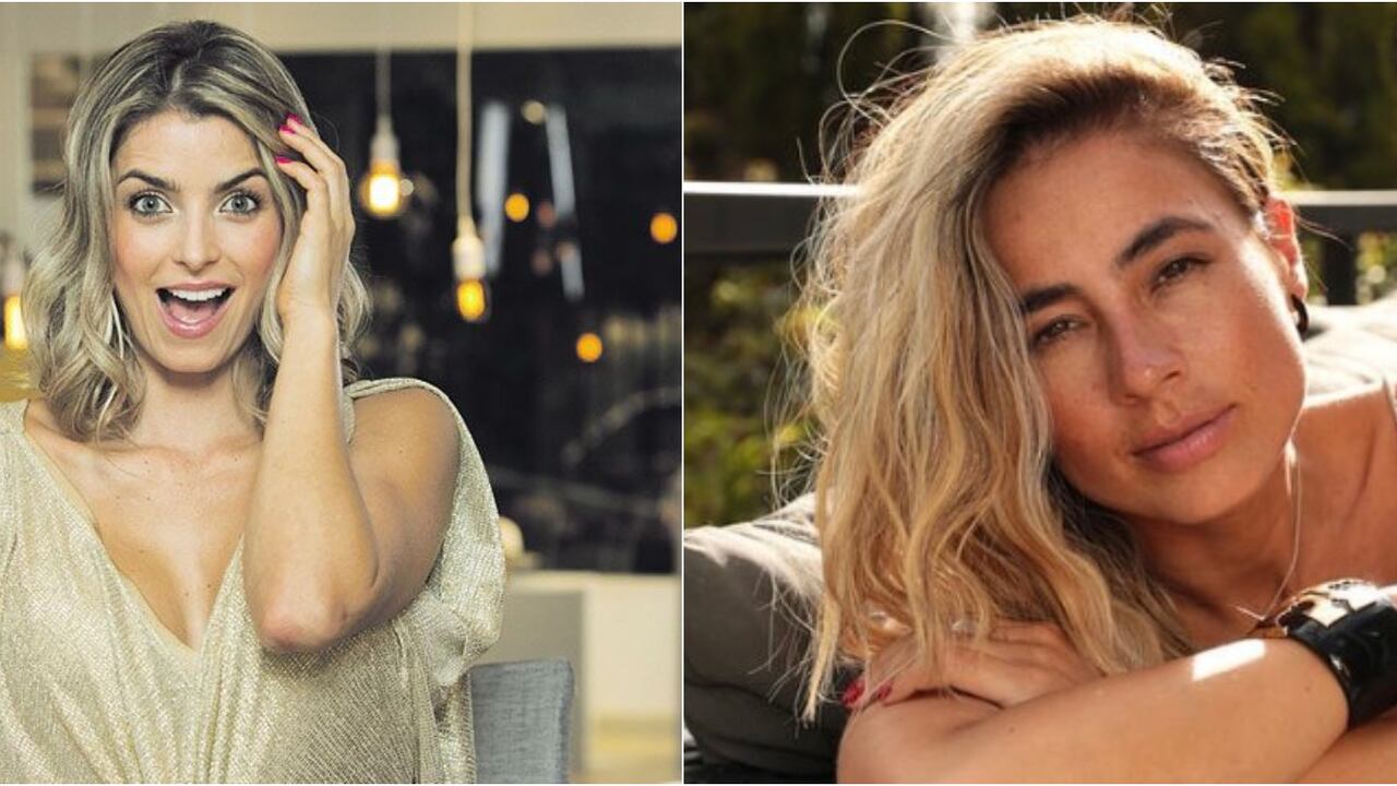 Foto: Redes sociales