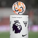 Balón Premier League