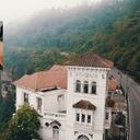 Soacha, Cundinamarca