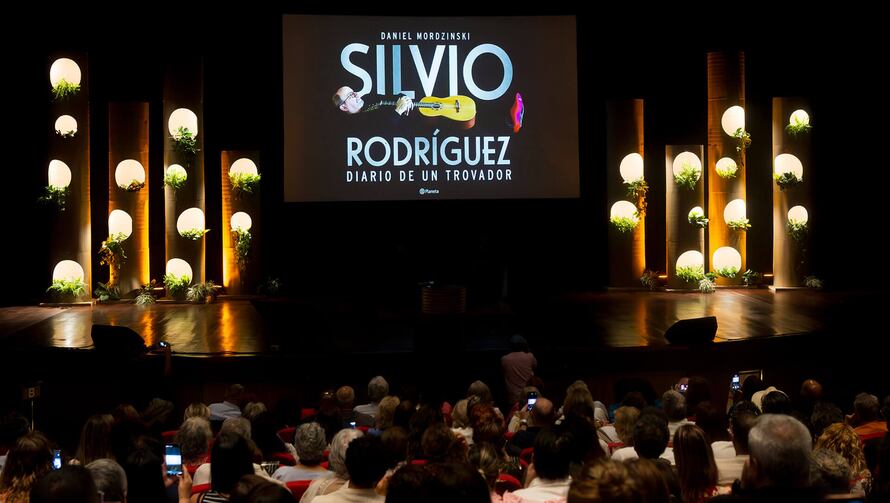 Tercer día Hay Festival Cartagena 2026 