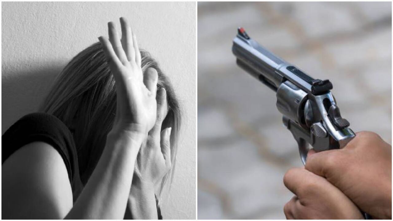 Una mujer fue asesinada y una persona resultó herida, en Barranquilla. (imagen de referencia).