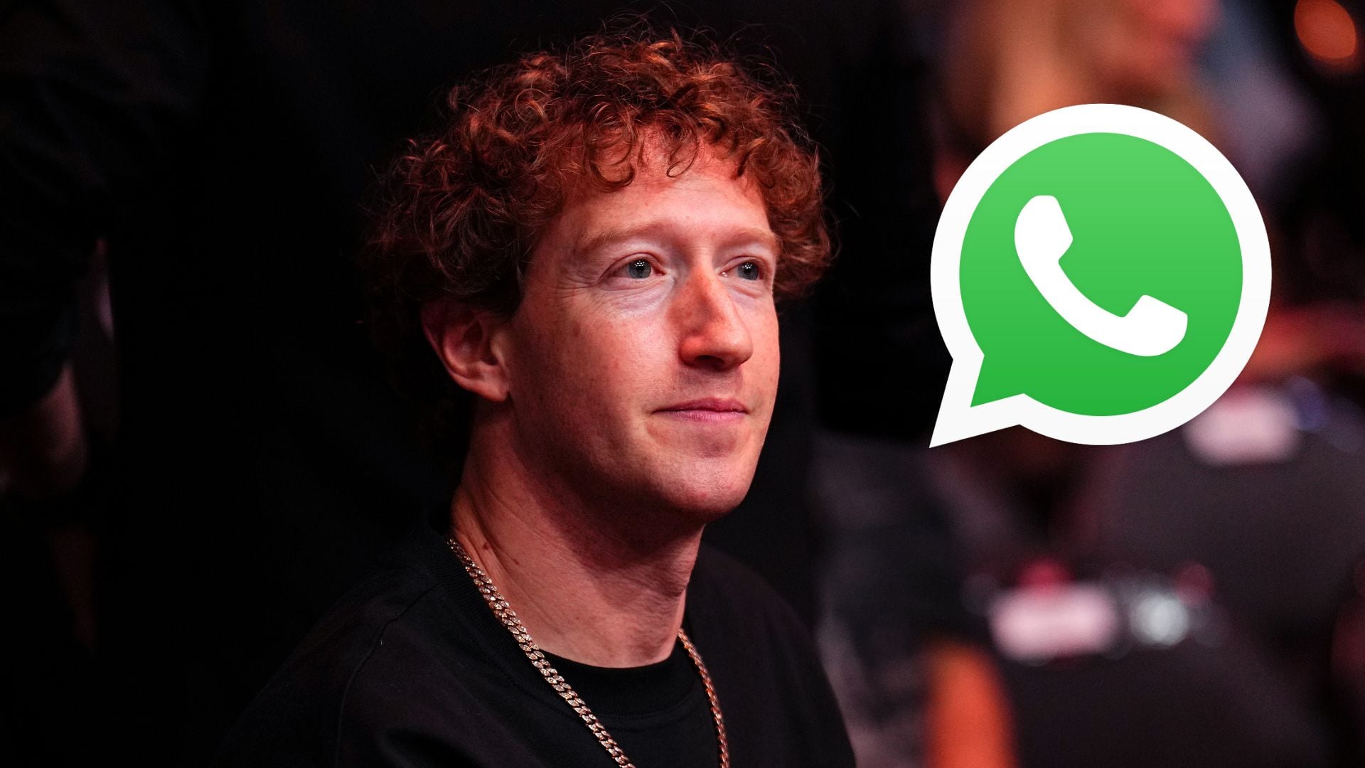 WhatsApp responde a la demanda: “El cifrado es real y plenamente funcional”