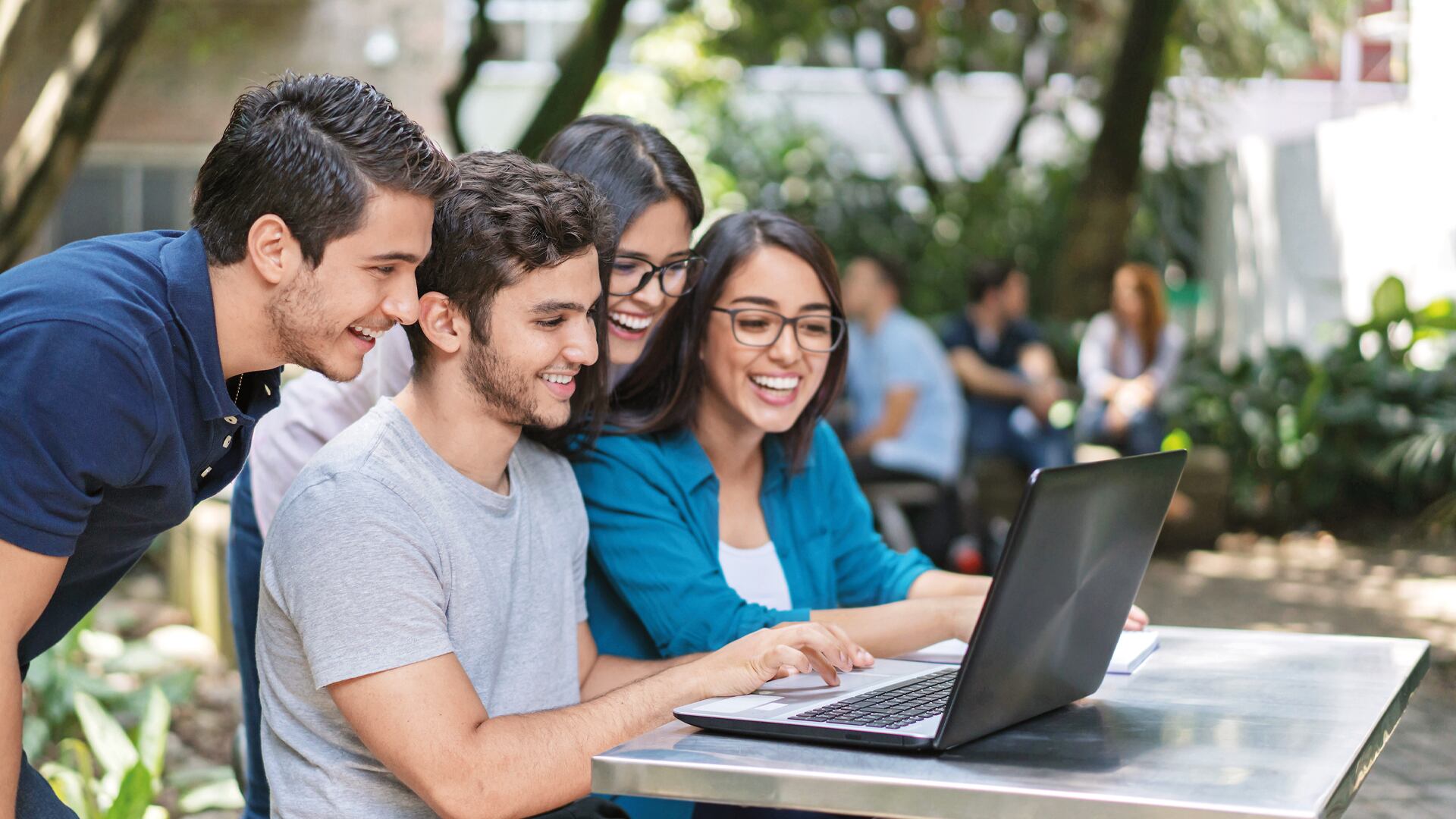 Especial Inclusión Jovenes Principal