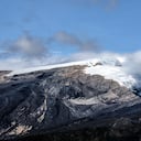 NEVADO