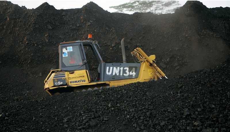 América Latina y la bonanza de la minería.