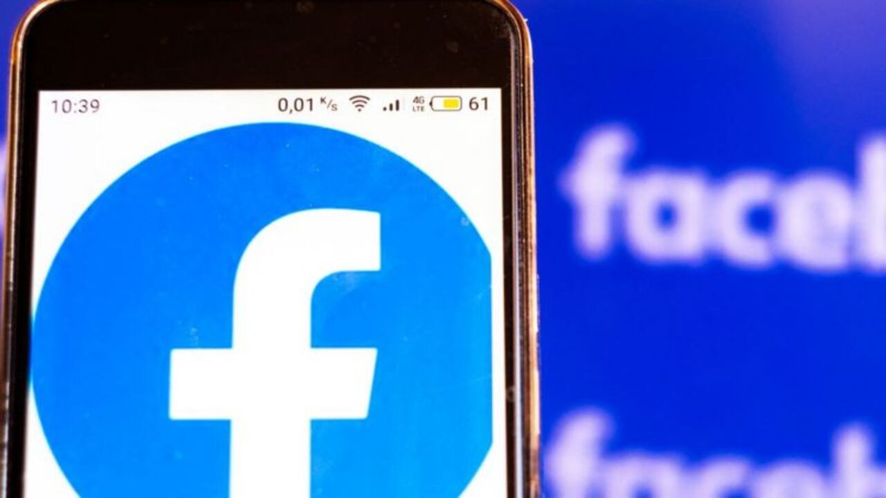 Facebook también se opone a la medida.