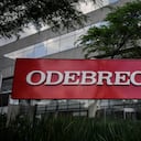 El escándalo de Odebrecht, en 2014, se convirtió en el más grande en la historia reciente del país. Dos de los candidatos a la Presidencia en ese entonces habrían recibido financiación de esa multinacional brasilera.